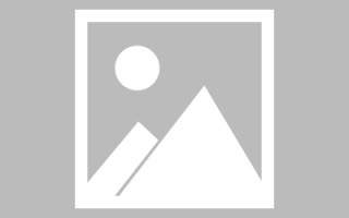 周口网页前台设计基本流程（网站前台页面的设计与实现）