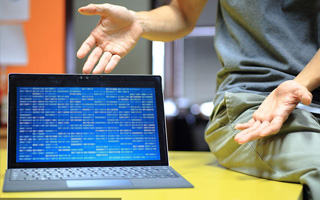 周口 mongo排序sort,php如何按顺序排列数组？